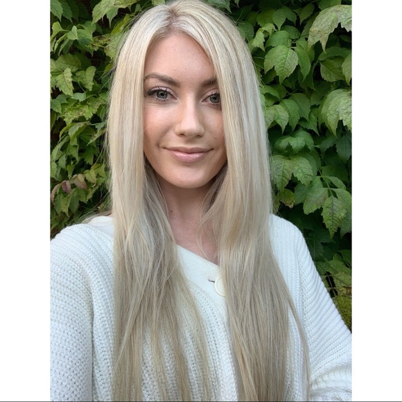 Meet your Posher, Dani - Picture 1 of 1